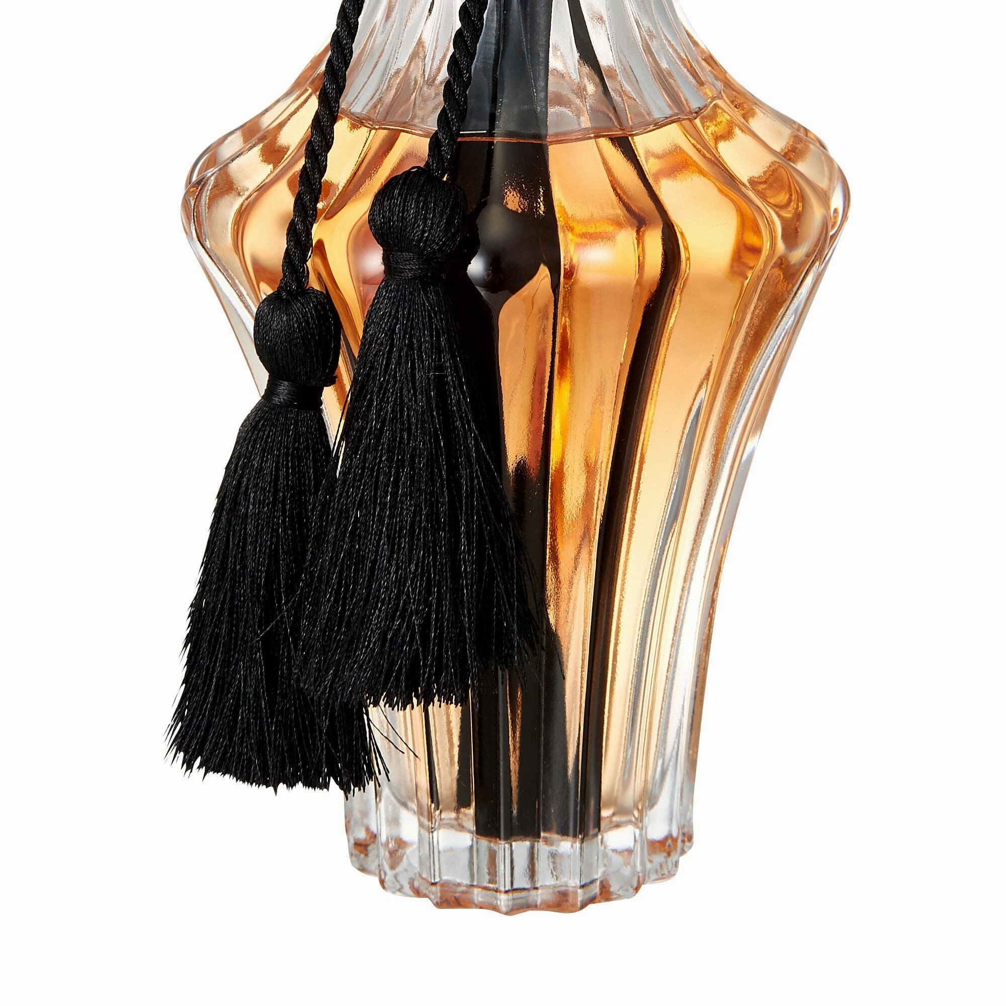 Raviora Room Fragrance Black