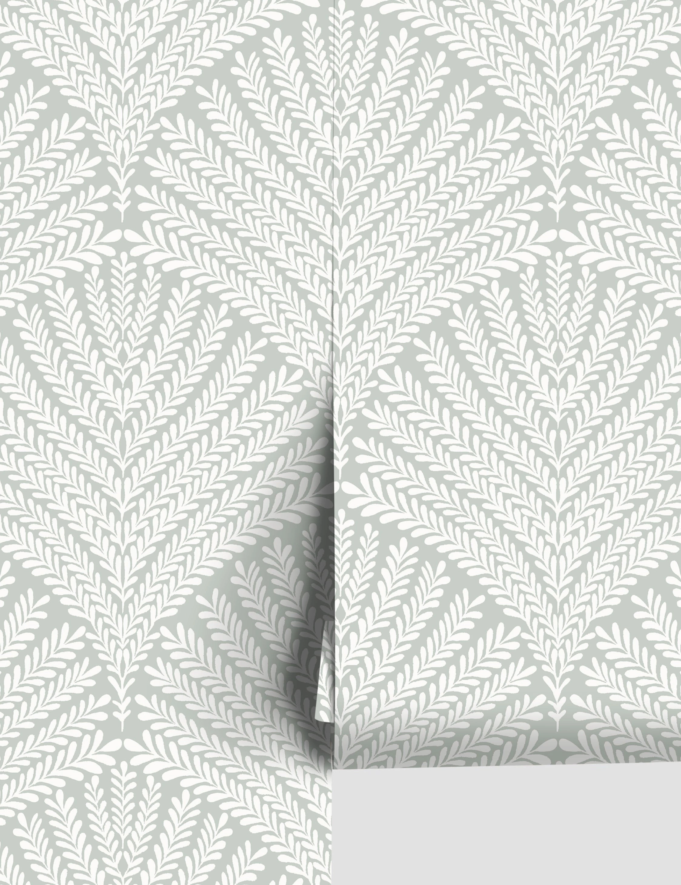 Rayna Wallpapernordic style wall decor