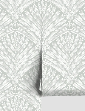 Rayna Wallpapernordic style wall decor