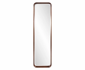 Reagan Dressing Mirrorwall mounted decorative mirror,full length dressing mirror
