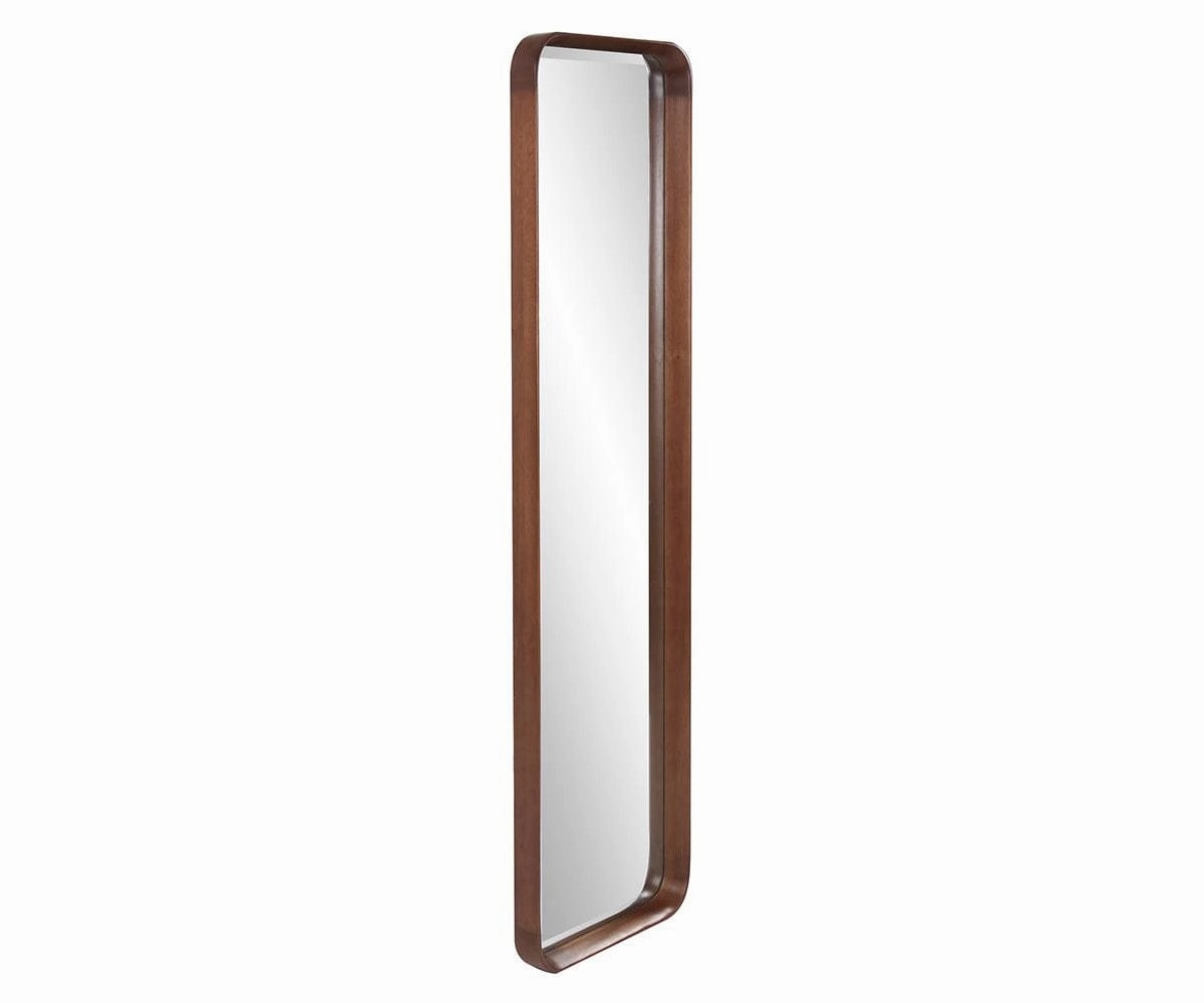 Reagan Dressing Mirror