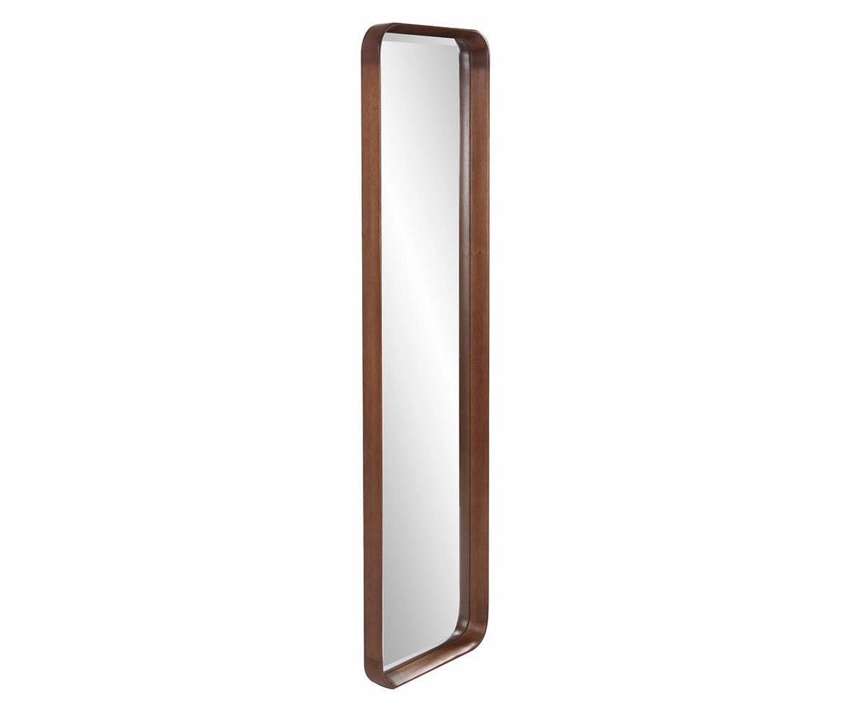Reagan Dressing Mirror