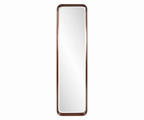 Reagan Dressing Mirrorwall mounted decorative mirror,full length dressing mirror