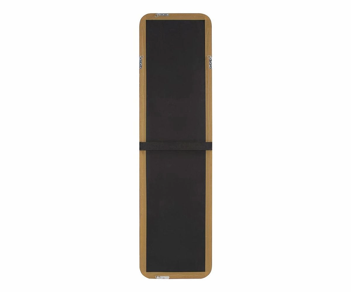 Reagan Dressing Mirror