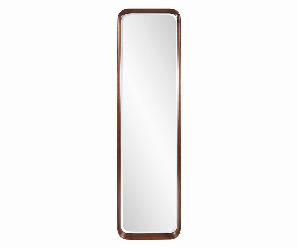 Reagan Dressing Mirrorwall mounted decorative mirror,full length dressing mirror