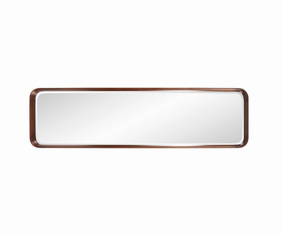Reagan Dressing Mirror