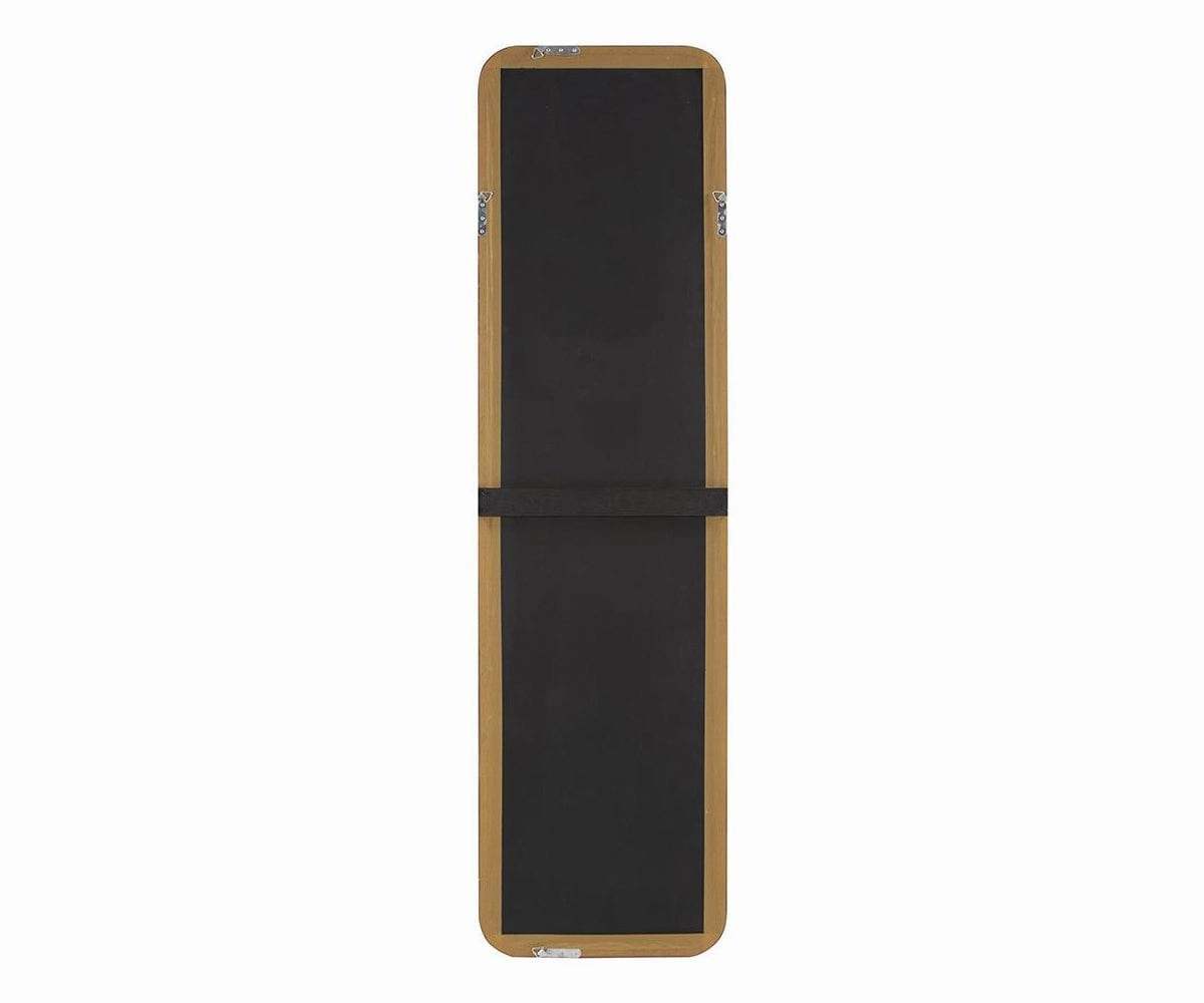 Reagan Dressing Mirror