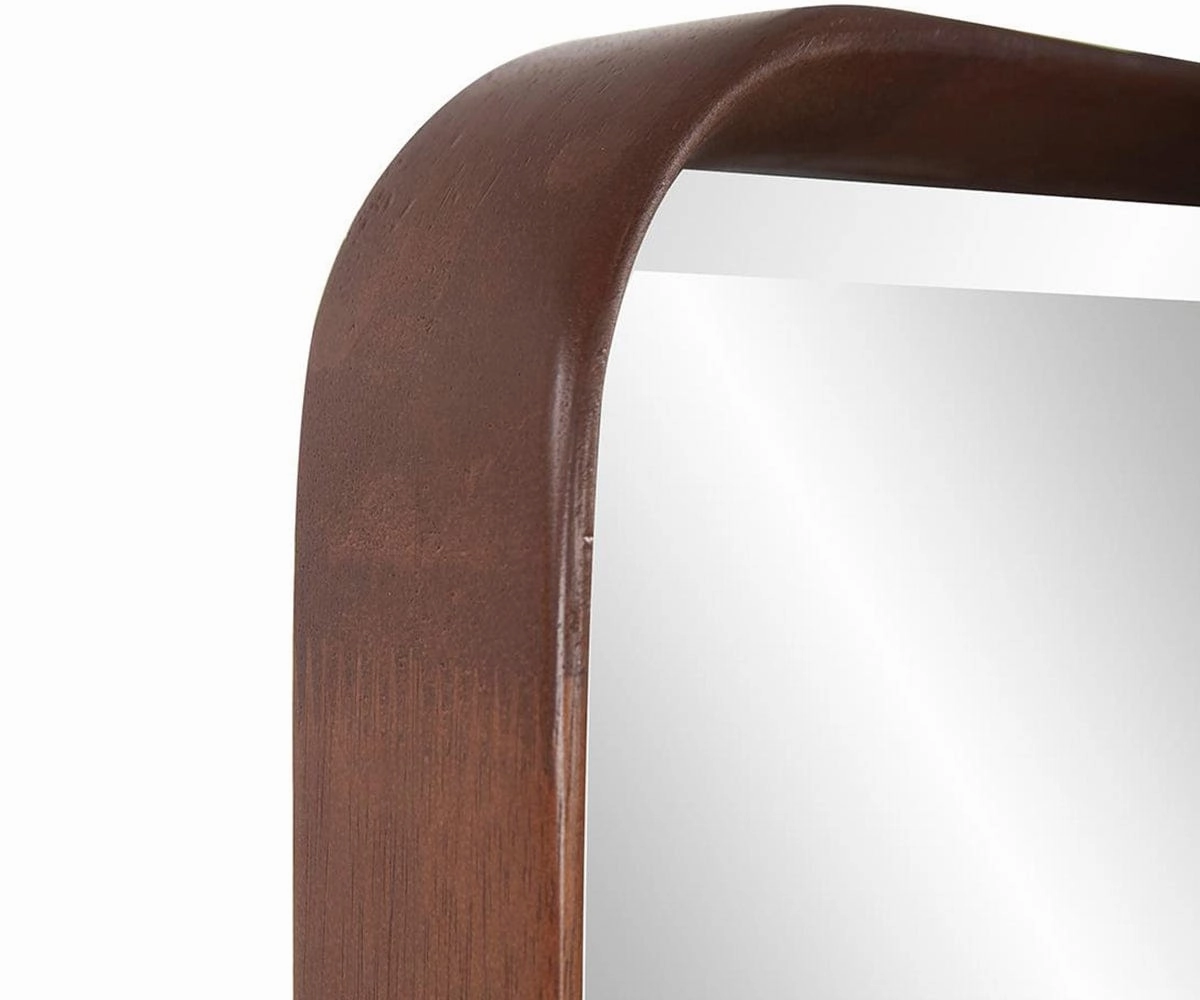 Reagan Dressing Mirror