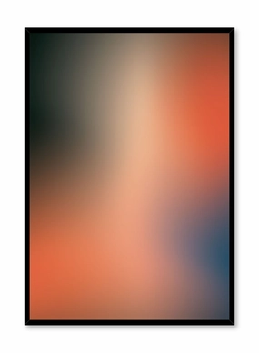 Realgar, Posterpop culture themed posters