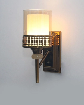 Regal Crest Wall Sconcemodern wall lamp,smart wall lamp