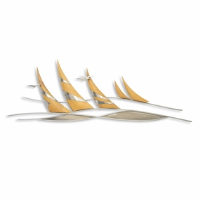 Regatta Teak Artbedding sets ,throw blankets 