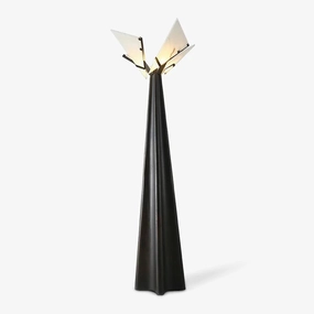 Religieuse Floor Lampmodern floor lamp,floor lamp for bedroom 