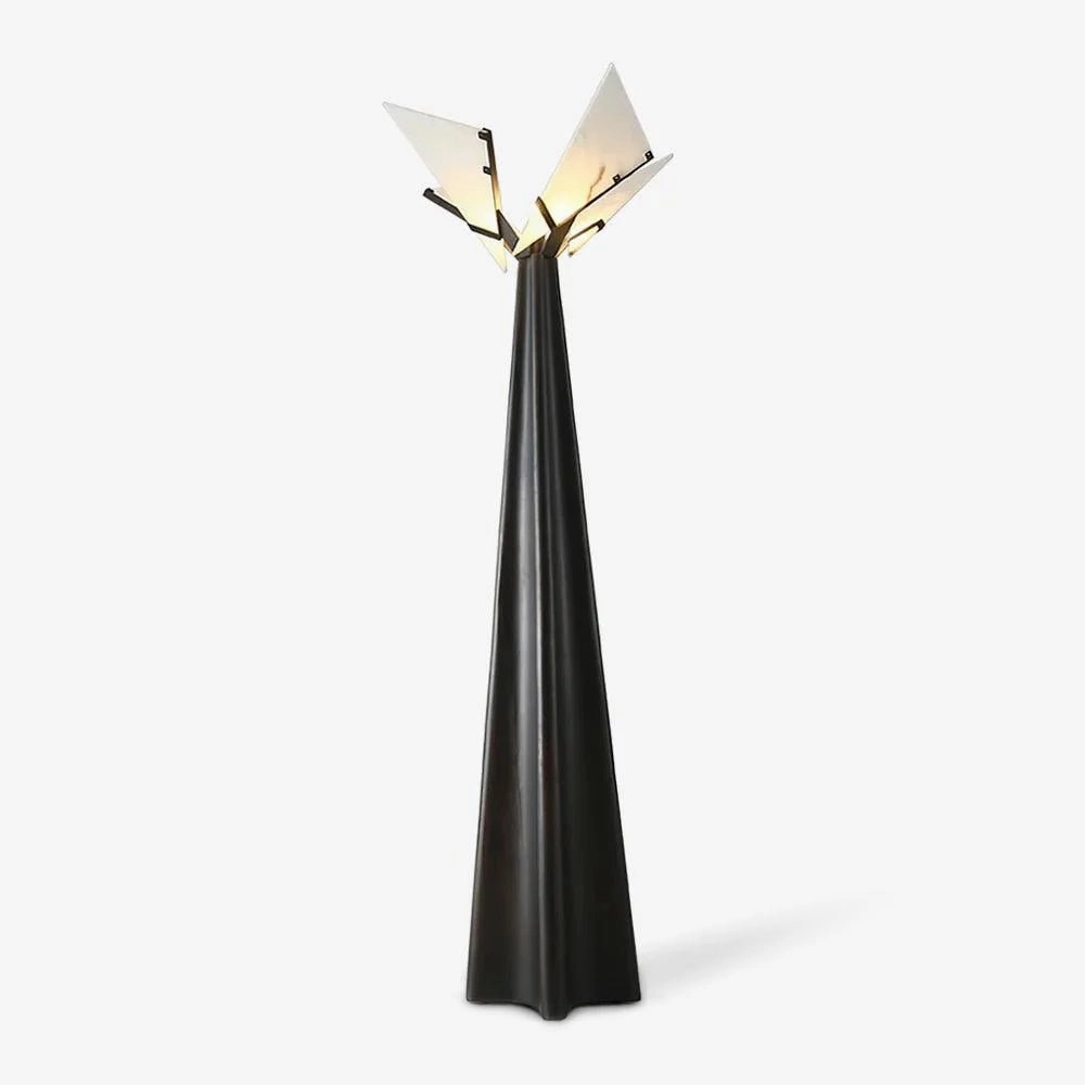 Religieuse Floor Lampmodern floor lamp,floor lamp for bedroom 