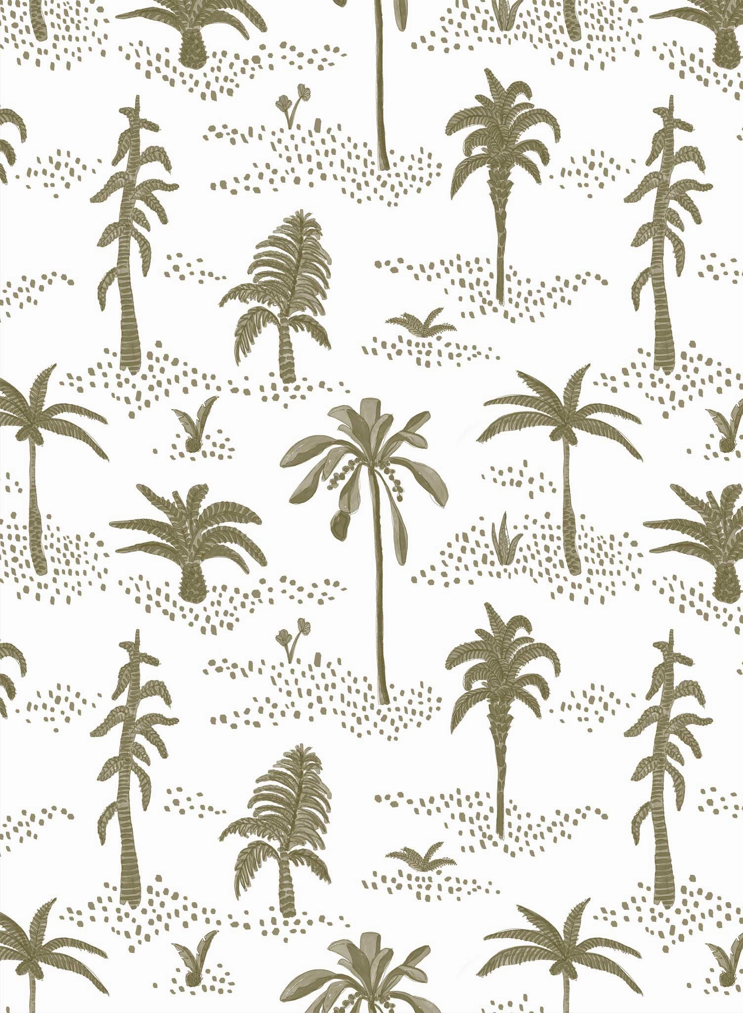 Remember Maui, Wallpapernordic minimalist wallpaper