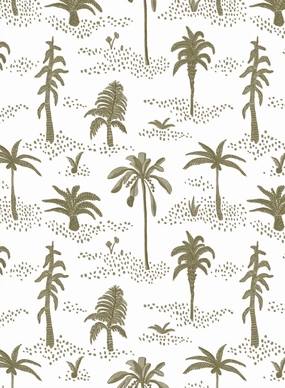 Remember Maui, Wallpapernordic minimalist wallpaper