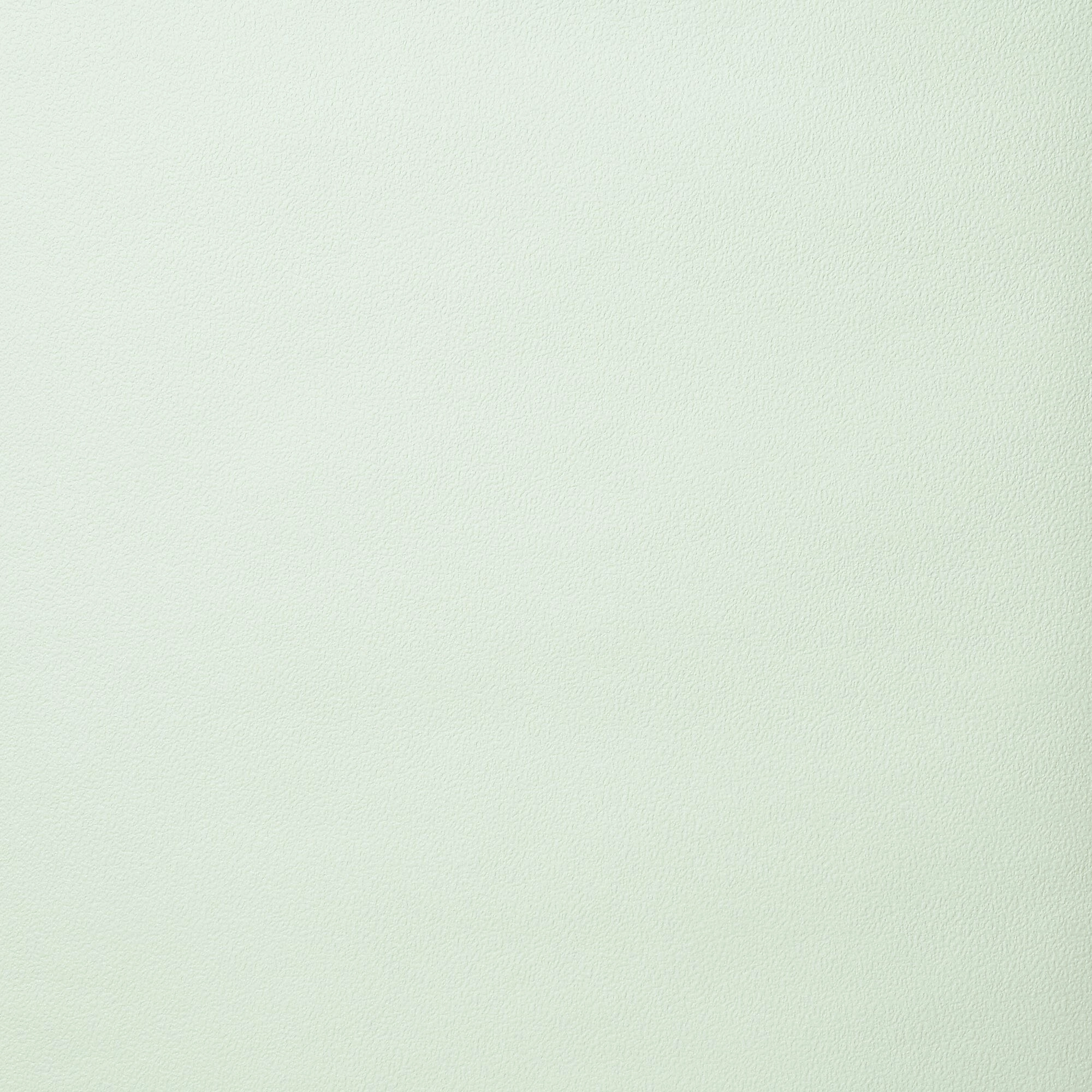 Removable Wallpaper Color  Mint