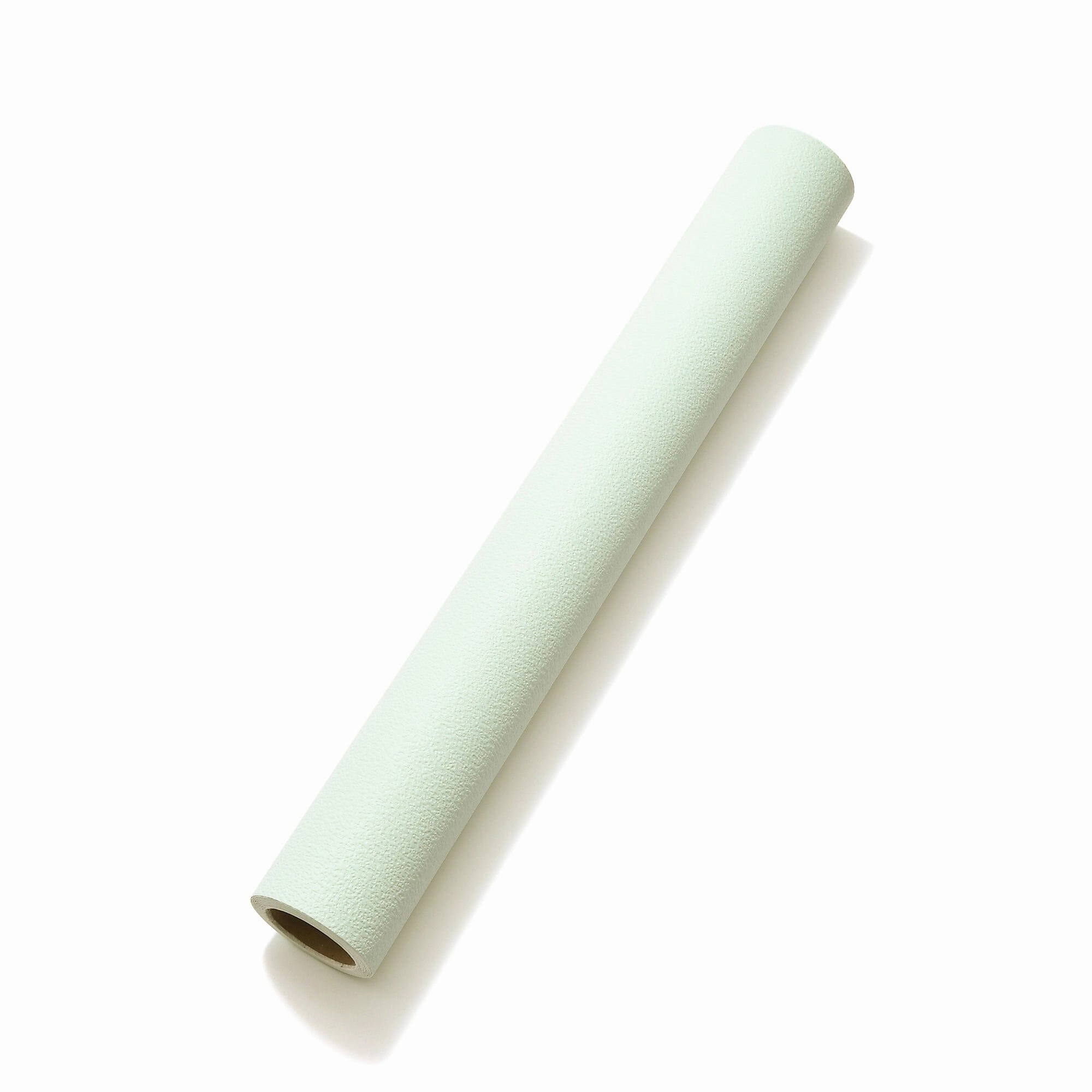 Removable Wallpaper Color  Mint