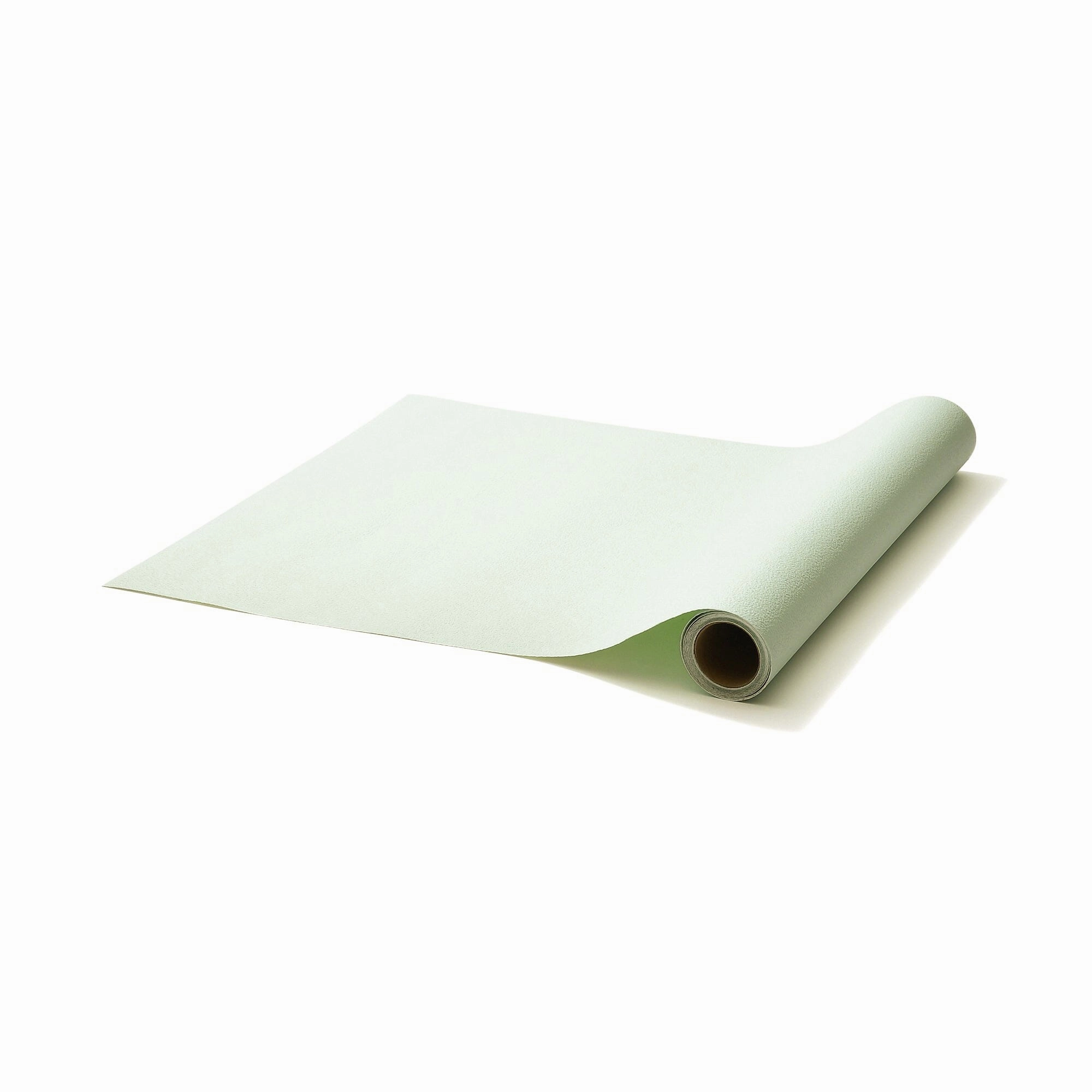 Removable Wallpaper Color  Mint
