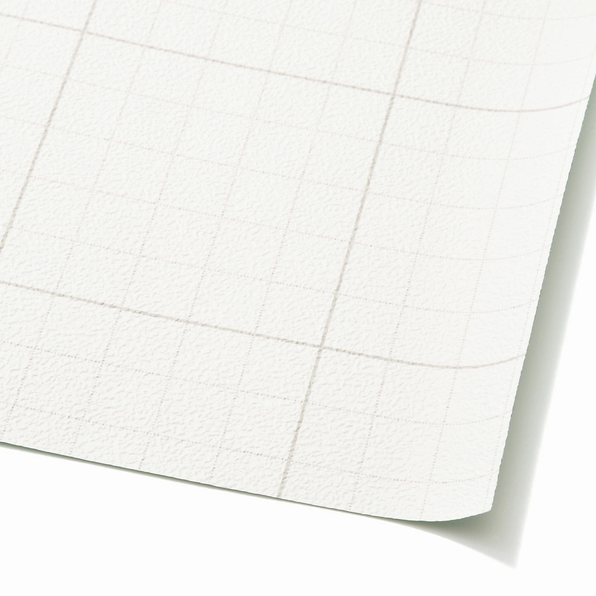 Removable Wallpaper Color  Mint