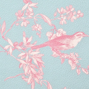 Removablewallpaper Boudoir  Minthome decor ,wall decor 