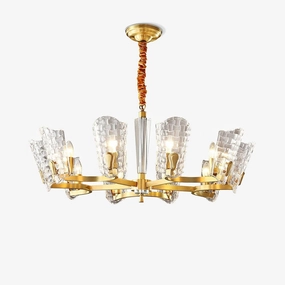 Renato Chandelierrustic chandelier,bedroom chandelier 