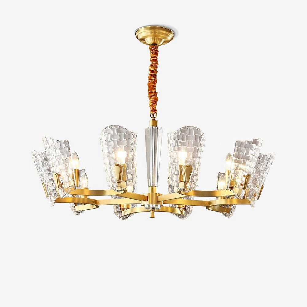 Renato Chandelierrustic chandelier,bedroom chandelier 