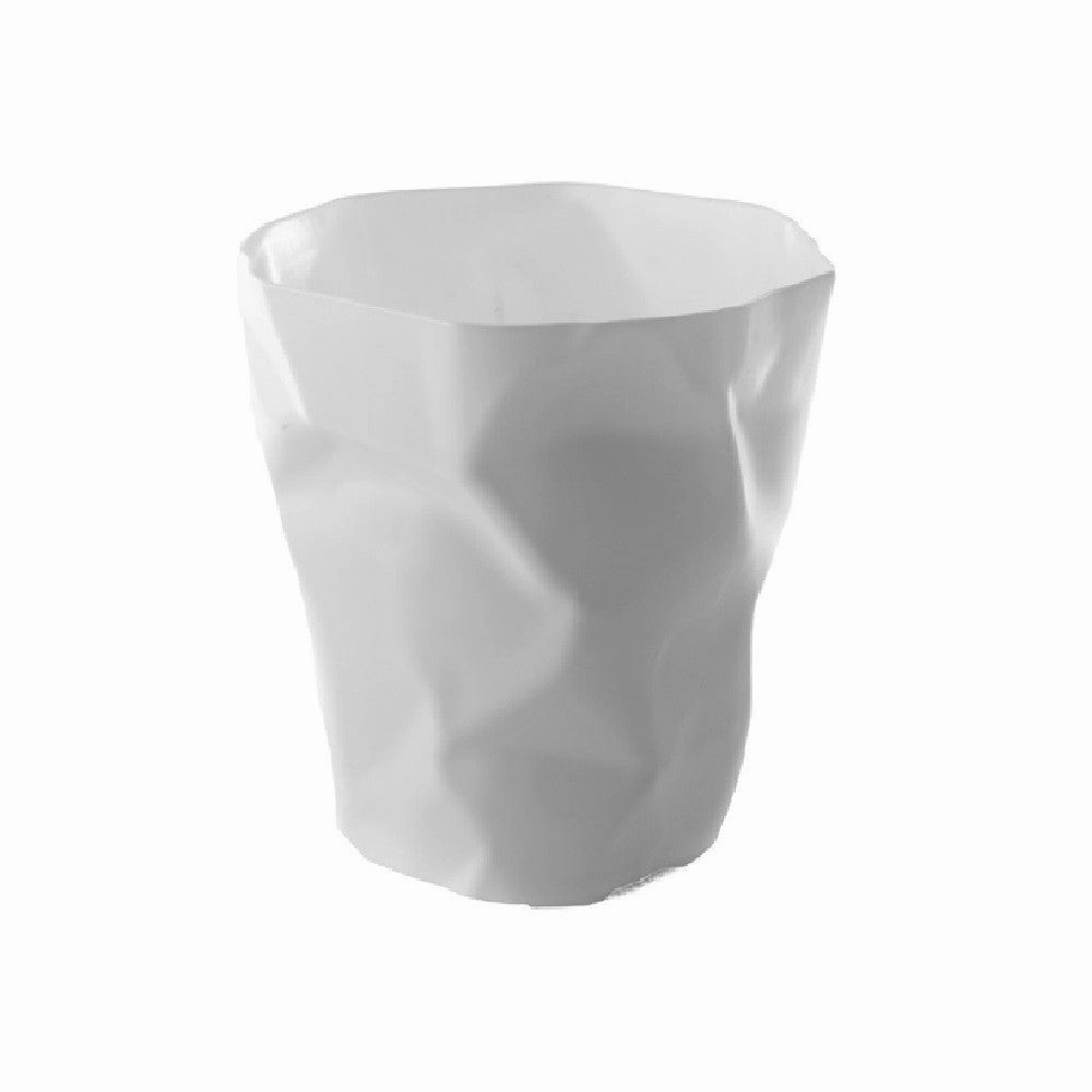 Replica Mini Bin Bin Crumpled Look Bin