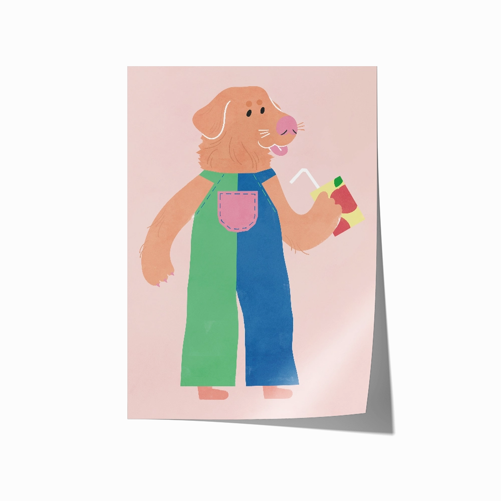 Retriever