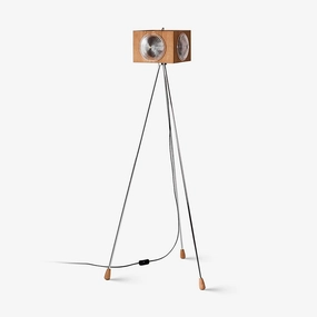 Retro Camera Focus Floor Lampmodern floor lamp,floor lamp for bedroom 
