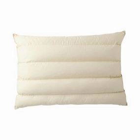 Reversible Pillow Nude Whitebedding sets ,throw blankets 