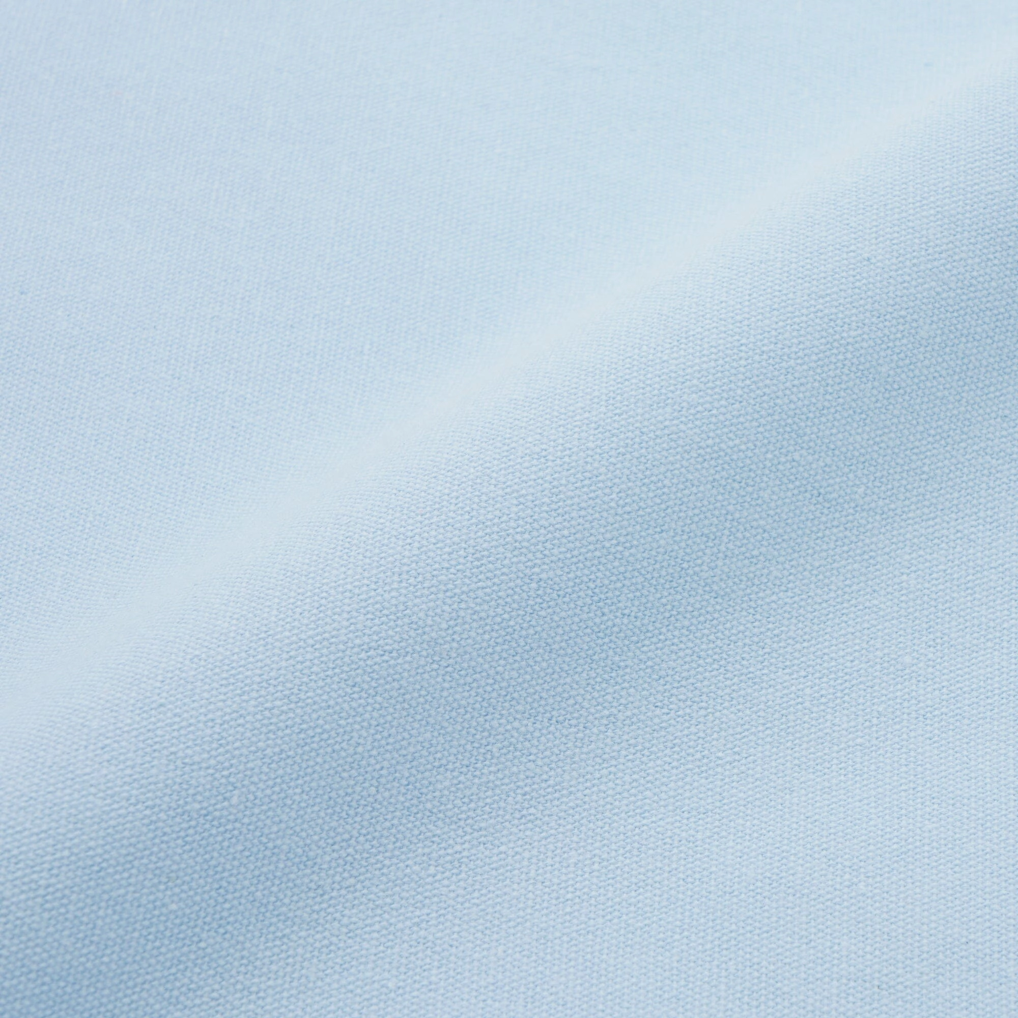 Ribbon Lunch Mat Blue