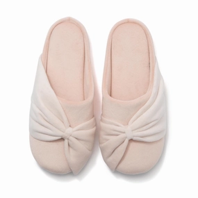 Ribbon Room shoes  Pinkbedding sets ,throw blankets 