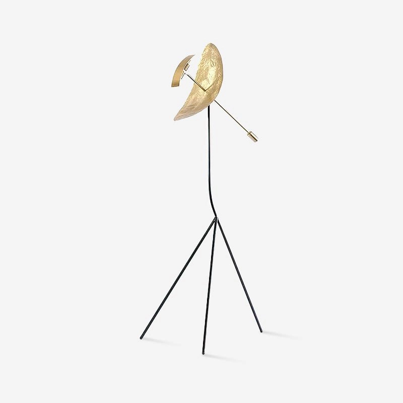 Ribot Floor Lamp