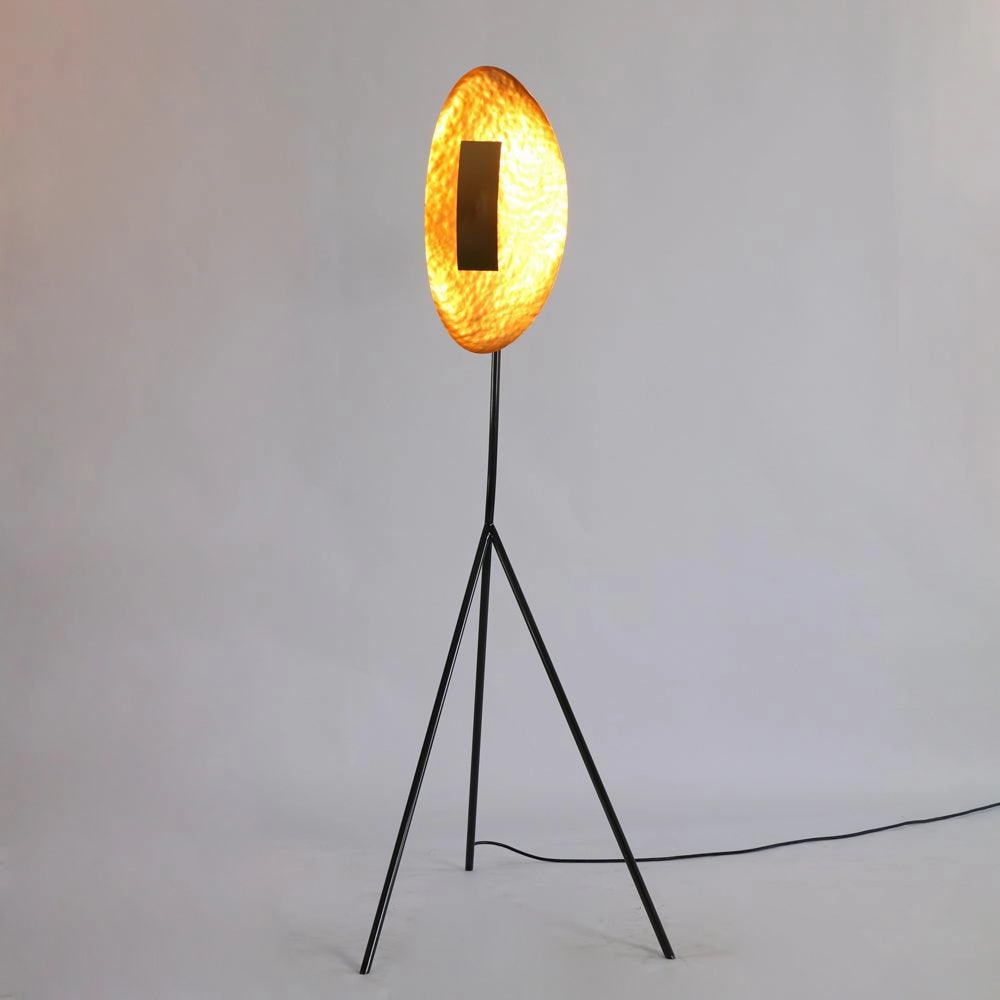 Ribot Floor Lamp