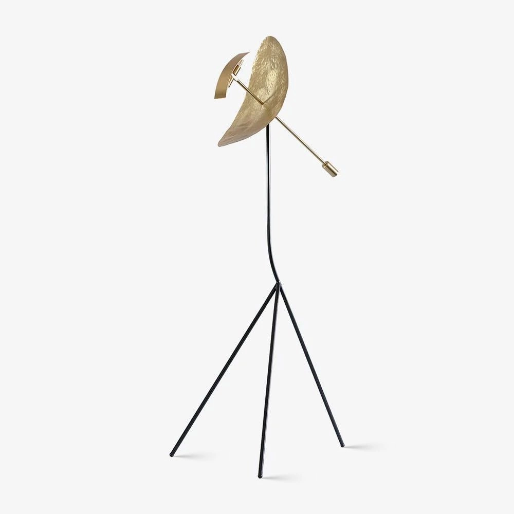Ribot Floor Lampmodern floor lamp,floor lamp for bedroom 