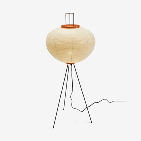 Rice Paper Floor Lampmodern floor lamp,floor lamp for bedroom 