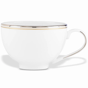 Richmont Road Cupglass cups ,personalized mugs 