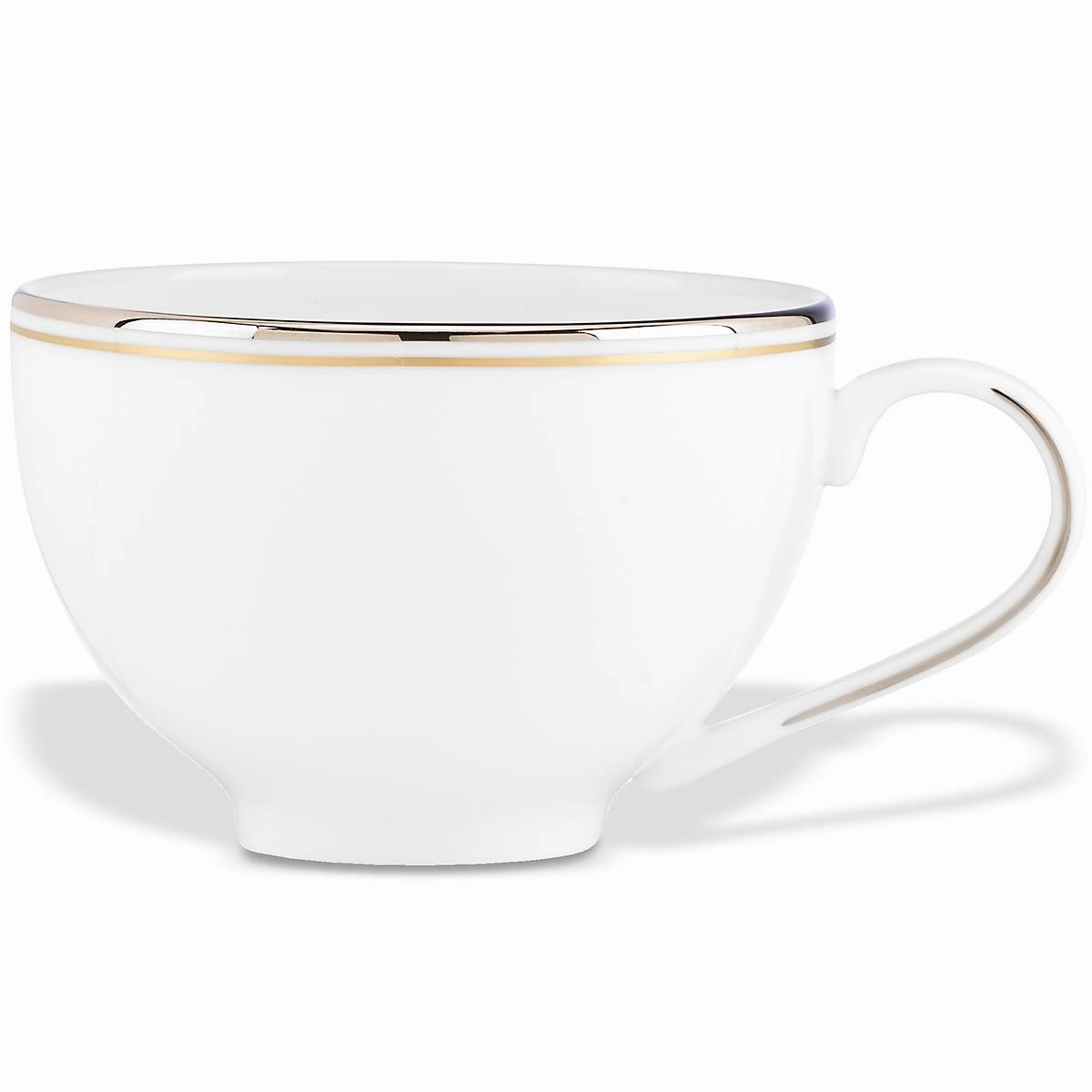 Richmont Road Cupglass cups ,personalized mugs 