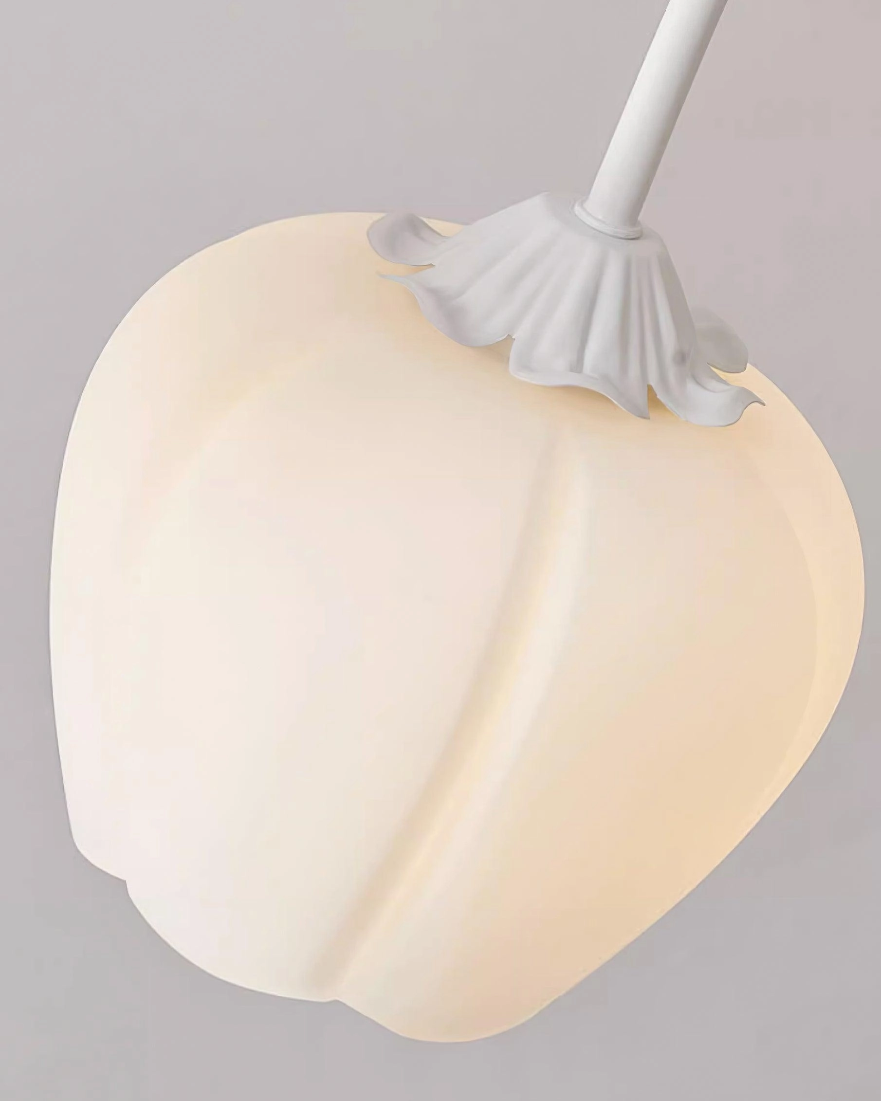 Ricko Simi Chandelier