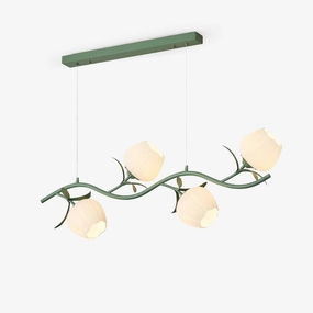 Ricko Simi Chandelierrustic chandelier,bedroom chandelier 