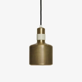 Riddle Pendant LampScandinavian pendant light ,modern chandelier 