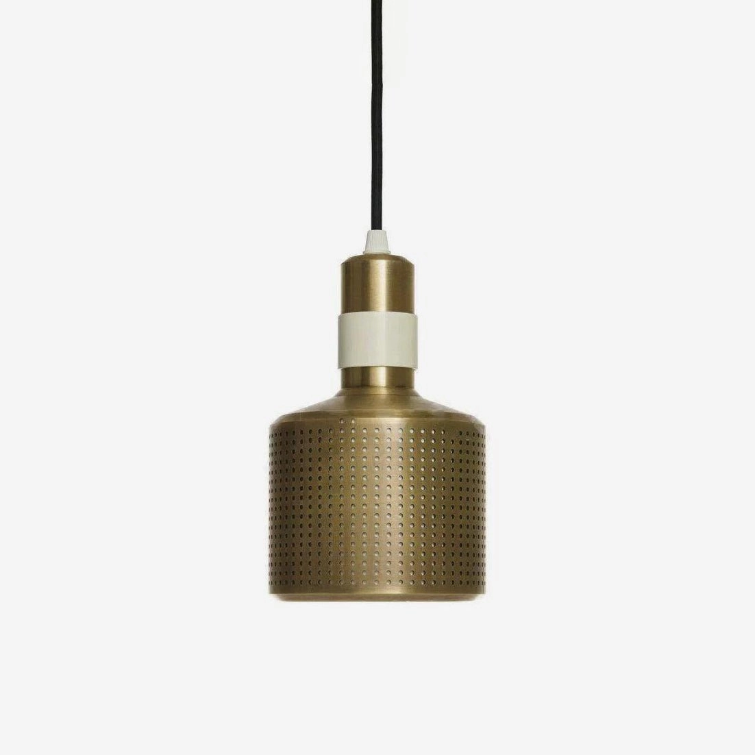 Riddle Pendant LampScandinavian pendant light ,modern chandelier 
