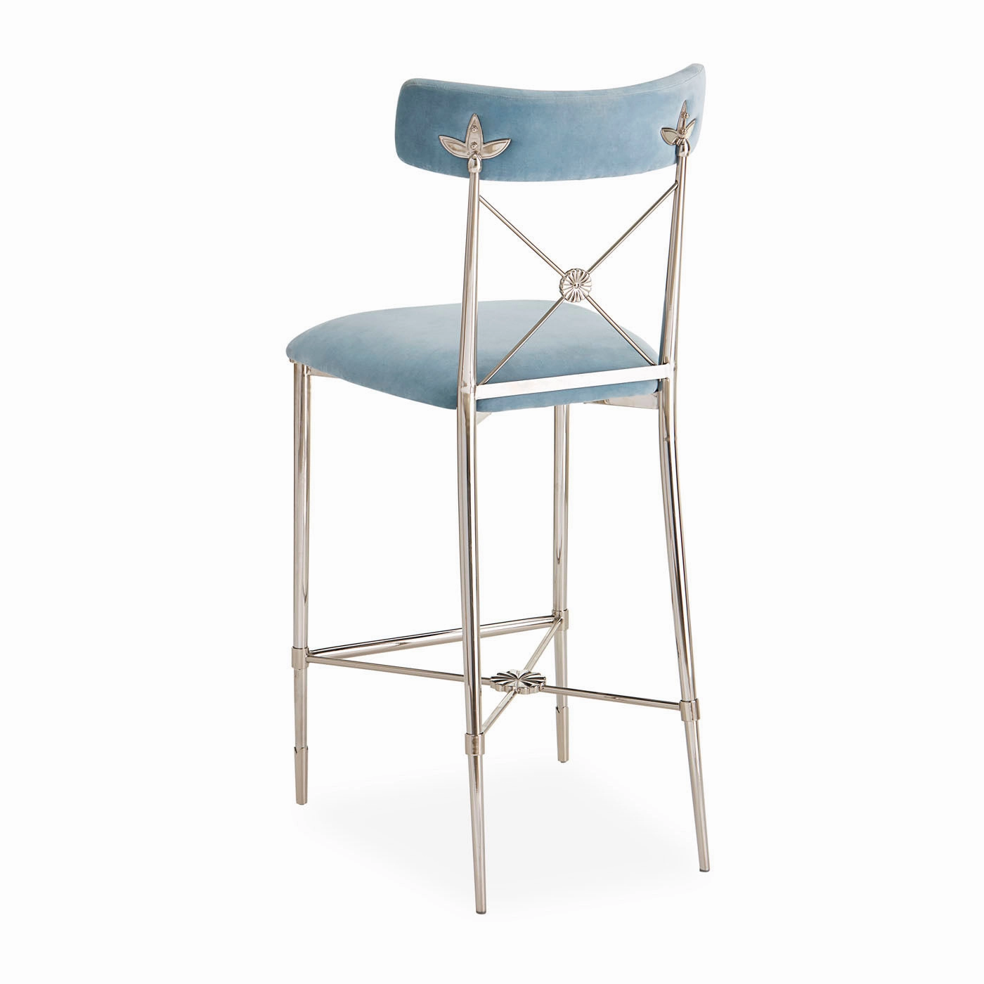 Rider Counter Stool
