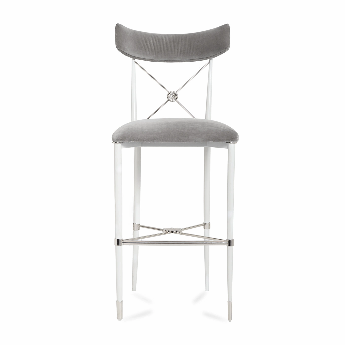 Rider Counter Stool