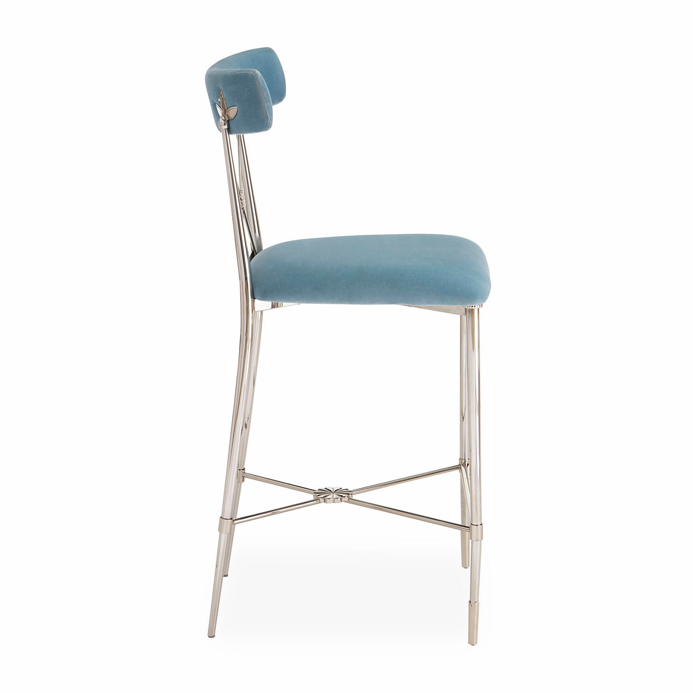 Rider Counter Stool