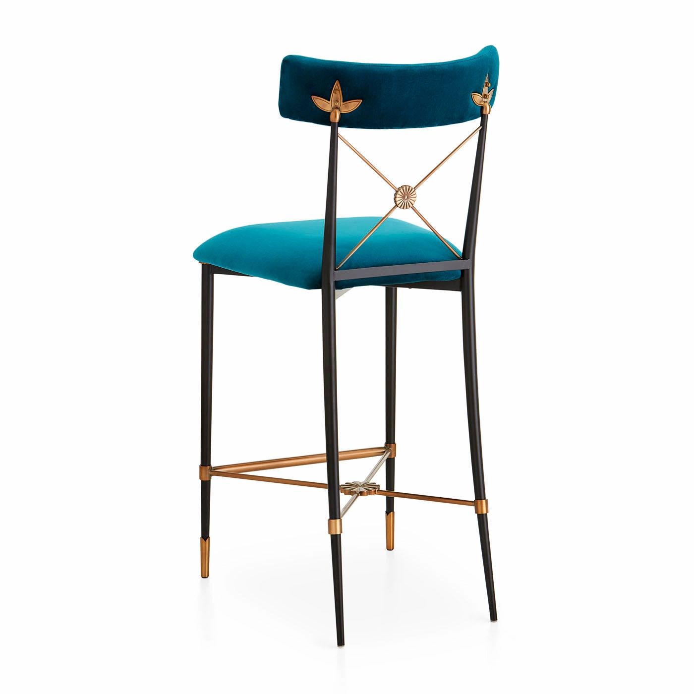 Rider Counter Stool