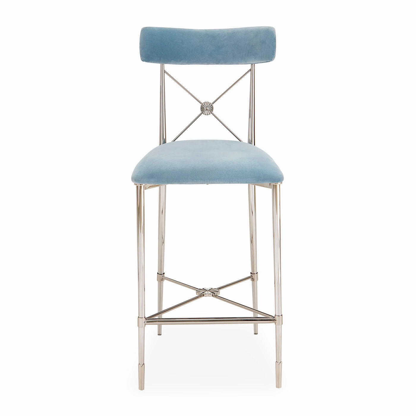 Rider Counter Stool