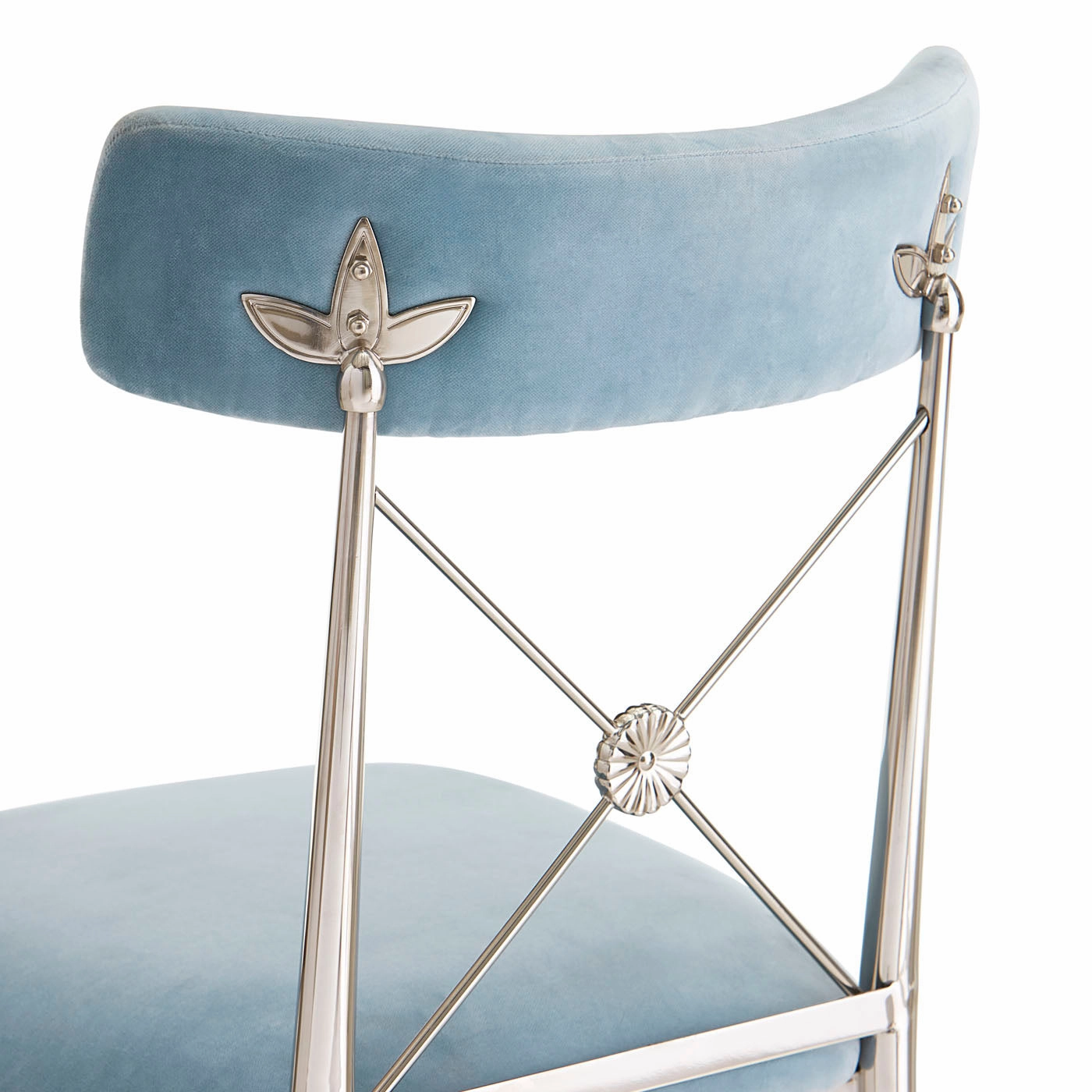 Rider Counter Stool