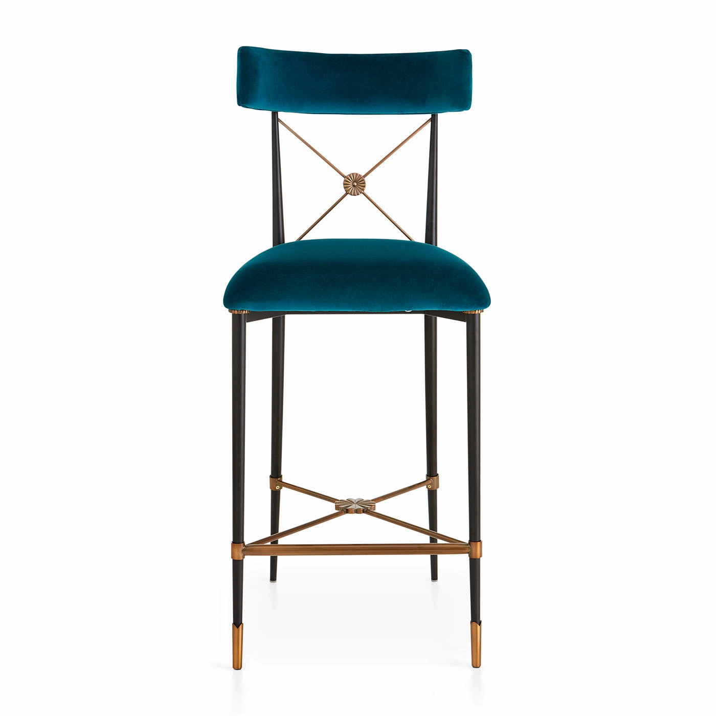 Rider Counter Stool