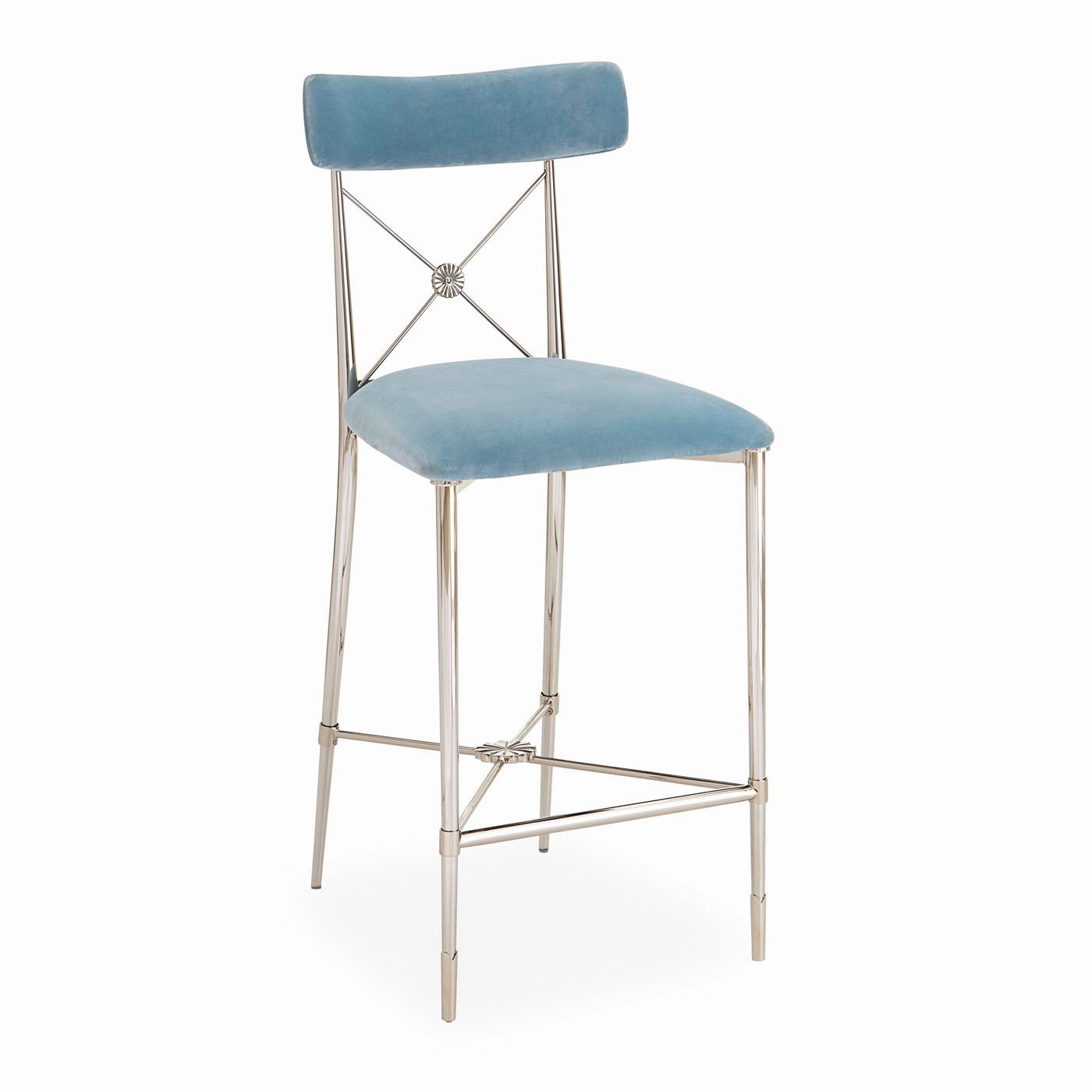 Rider Counter Stool